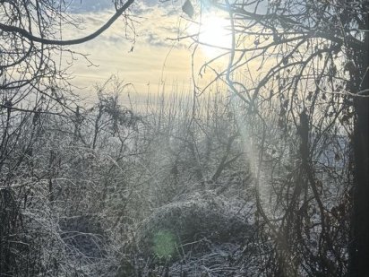 Продаж земельної ділянки  вул. Загорська .