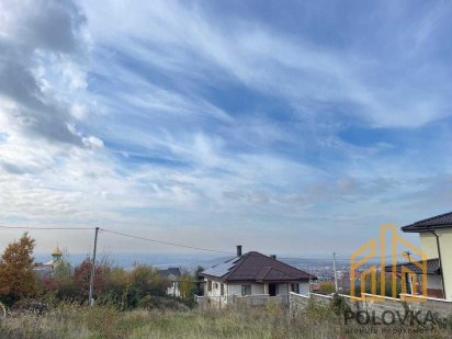 Продаж земельної ділянки | Червениця Ужгород