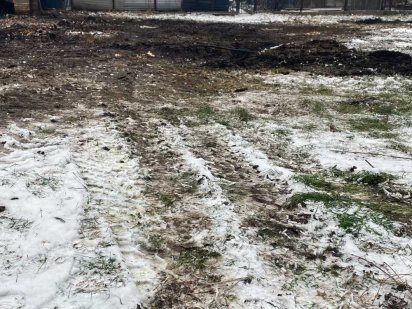 Осокорки. Дарницький р-н .Київ. Ділянка 6 соток. Киев