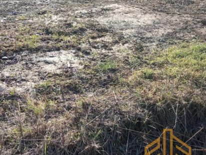 Продаж земельної ділянки | Горяни