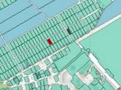 Продається земельна ділянка Чернигов