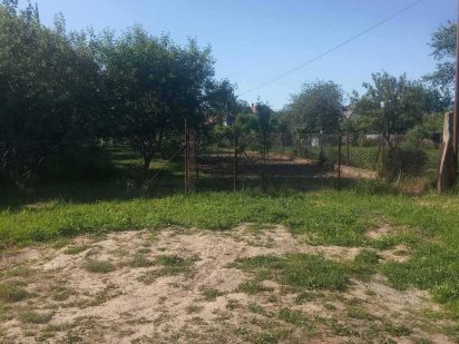 Продаж земельної ділянки | для будівництва Ужгород