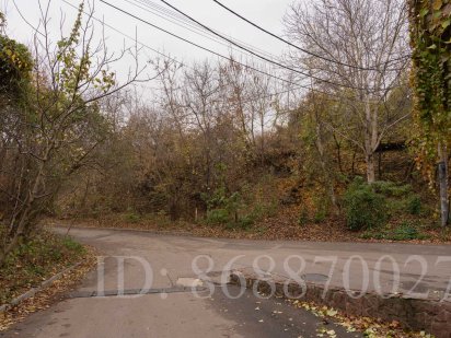 Продам ділянку. Київ. Киев