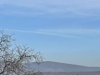 Продаж ділянки вулиця Рожева район готелю Дружба Ужгород