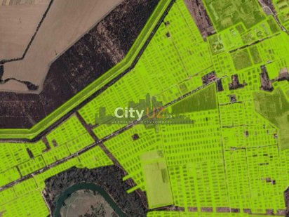 Продається земельна ділянка у Садовому за акційною ціною