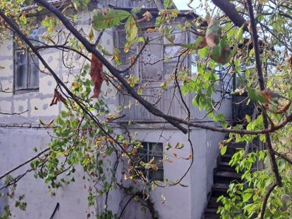 Русанівські сади, участок в центрі, біля пляжу. Киев