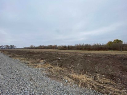 Продаж земельних ділянок, 7 соток, Тяжилів, Костел