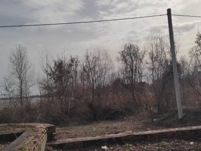 Продаж земельної ділянки під забудову у Бортничах 10 сот. Киев