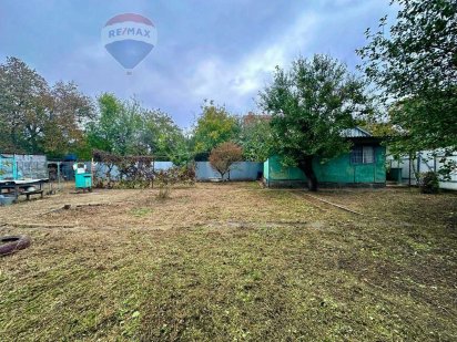 Продаж землельної ділянки в СТ Русанівські сади, Дніпровський, Київ Киев