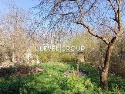 Продаж земельна ділянка 7соток. Академмістечко.Берковець.LavinaMall,