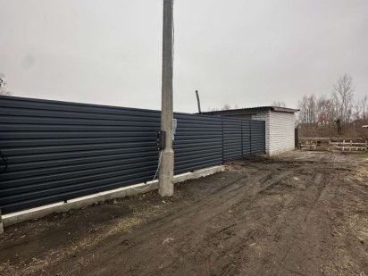 Продаж ділянки/очастка вихід на озеро ,5км від метро,Славутич/Осокорки Киев