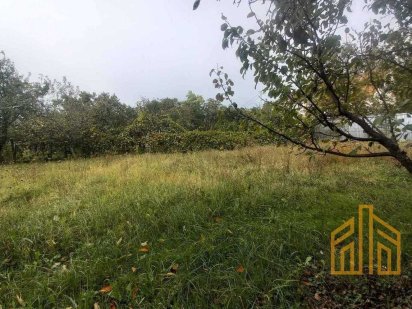 Продаж земельної ділянки | Червениця Ужгород