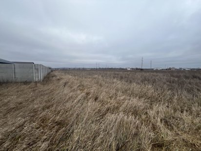 Продаж земельної ділянки вул. Миколи Євшана, Академічний Винница