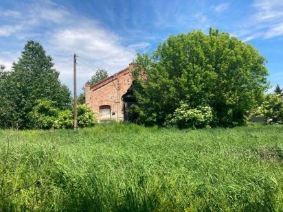 Продам земельну ділянку у місті Вінниця по вулиці Немирівське шосе. Винница