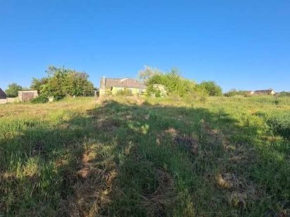 Продам участок на Старой Игрени!Приднепровск,Рибальск, Днепр