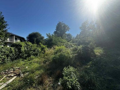 Продаж ділянки біля вул.Високої