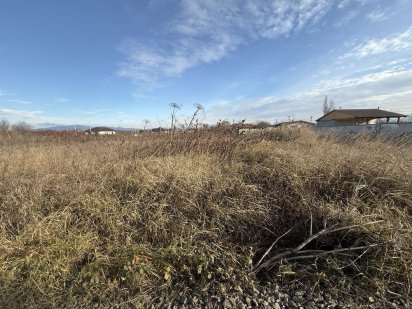 Продаж земельної ділянки в Ужгороді