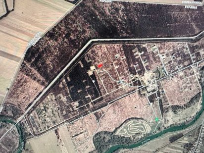 Продаж земельної ділянки | для будівництва | Садовий