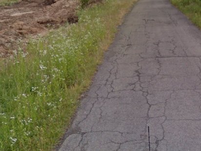 Продам ділянку 4га, Ужгород /Камʼяницька Гута Ужгород