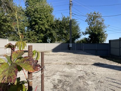 Продам земельну ділянку на Пятничанах Винница