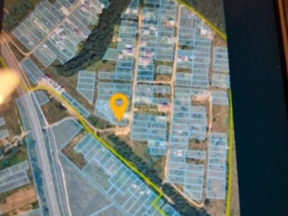 Без комісії.Під котеджі.Кутова.ЕлГазВода поруч.Фасад 41.8 Ужгород