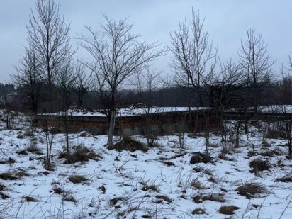 Продаж земельна ділянка Стрижавка! (р-н Подоли)