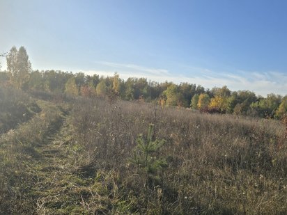 Вінниця, власник, 2.5гектари, на обїзній Вінниці 9 км до Соборної Винница