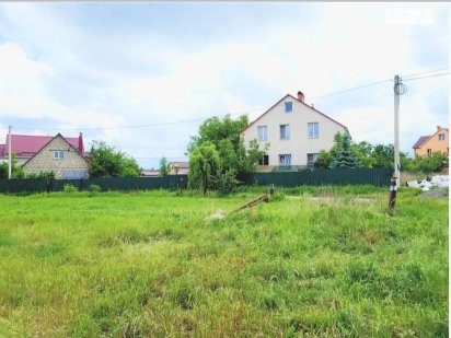 Продаж ділянки під забудову Винница