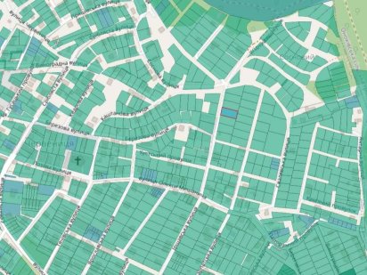 Продаж земельної ділянки | Червениця Ужгород