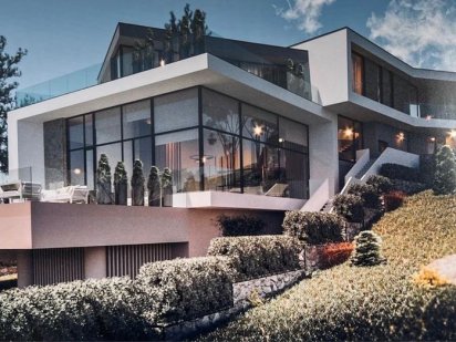 Продаж ділянки м.Ужгород центральний район міста