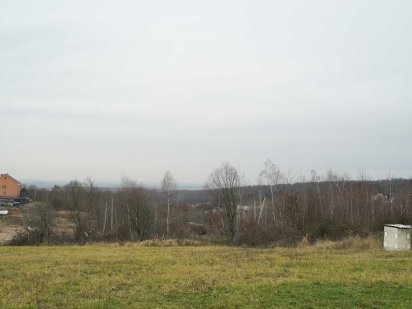 Продаж ділянки в р-ні Червениця Ужгород