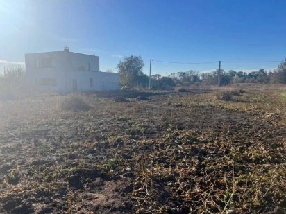 (5)  Продам земельну ділянку на Тяжилові 9793 Вінниця