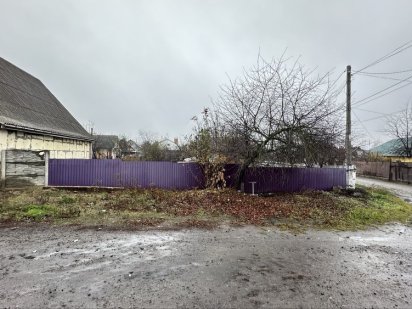 Продам земельну ділянку Винница