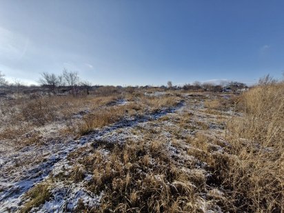 Земельный участок 10 соток Дніпро