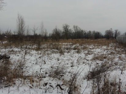 Продаж ділянки Троєщина Десенка 10 соток Киев