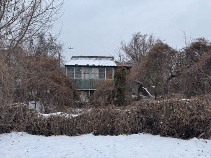 Продам ділянку 6 соток в Русанівських садах Киев