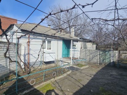 Продажа участка ул. Сечевых Стрельцов (ЭКСКЛЮЗИВ, КЛЮЧИ) Дніпро