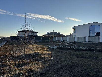 найелітніша земельна ділянка у Вінниці ! Без комісії ! Вінниця