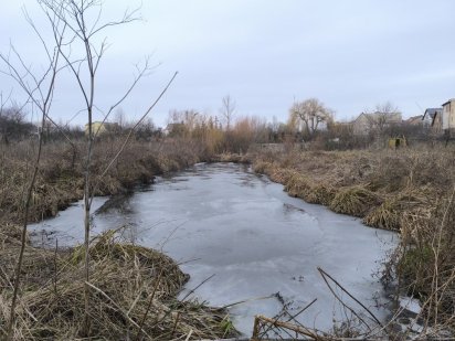 Продам земельну ділянку.Р-н Старе Місто. Поруч річка П.Буг Винница
