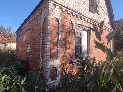 Продам ділянку. Р-н Бучми Вінниця