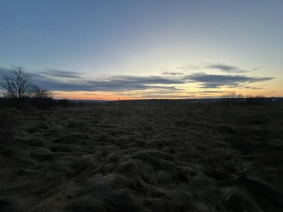 Продаж земельної ділянки 8 соток, масив Поляна вул. Головна. Винница