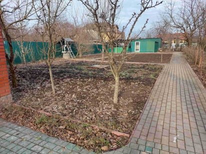 Продаж земельної ділянки 6сот. Винница