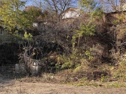 Ділянка під забудову Словʼянка Винница