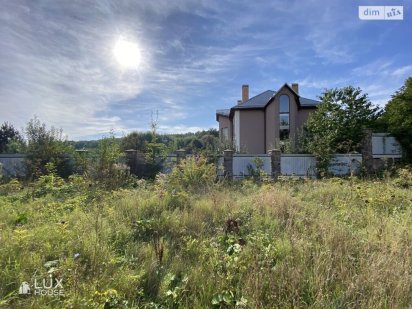 Продаж ділянки 10 соток Винница