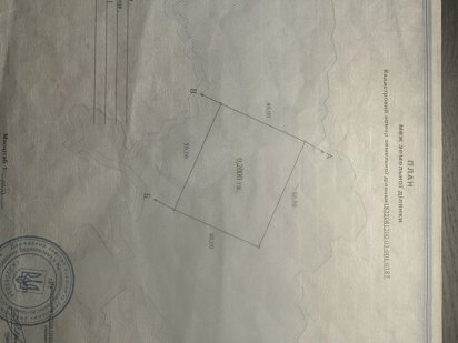 Продаж землі 20 соток Смоківка Житомир