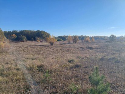 (5)   Продам земельну ділянку на Старому місті 6470 Вінниця