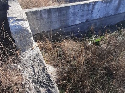 Продається земельна ділянка під забудову Житомир