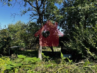 Продаж ділянки з чудовим краєвидом поруч вул Високої! Ужгород