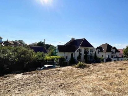 Продаж земельної ділянки | Червениця Ужгород