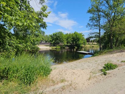 Осокорки. Ексклюзивна ділянка метро Славутич 600м Киев